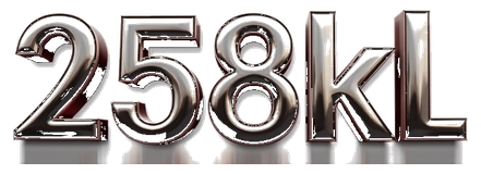 258kl logo