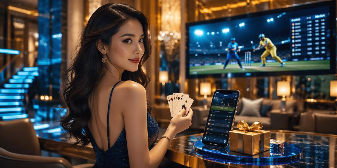258kl Những gì bạn tìm thấy trong sảnh live của chúng tôi